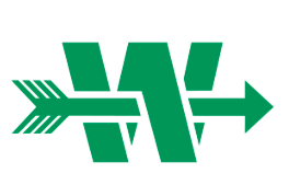 Jared_Edelstein's tweet photo. The @Commanders really just dropped @thebiggreenw logo and called it a rebrand 🫠
#Commanders #NFL #TakeCommand https://t.co/V9dygFEOYa