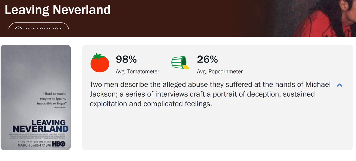 Alex White tweet media