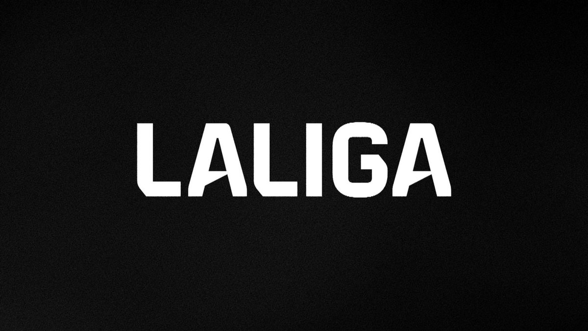 Advanced Television tweet media