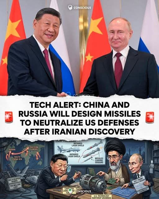 Adriano Savio (@adriano_savio) on Twitter photo 