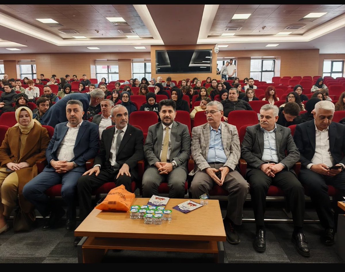 Celalettin Güvenç tweet media