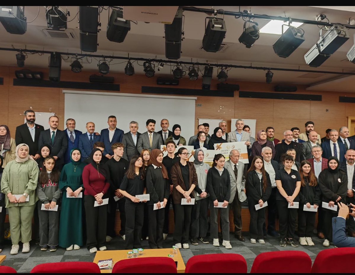 Celalettin Güvenç tweet media