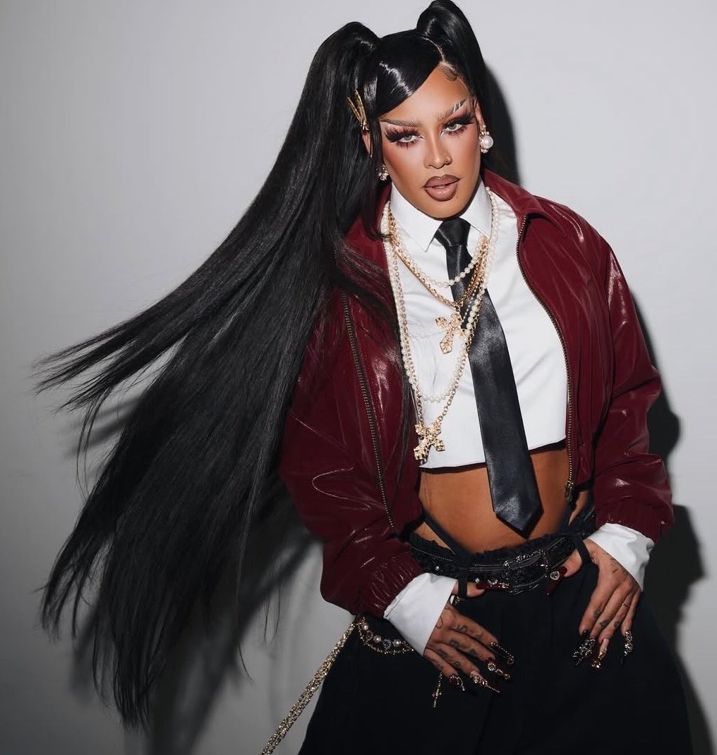 Daniel Albuquerque  tweet media