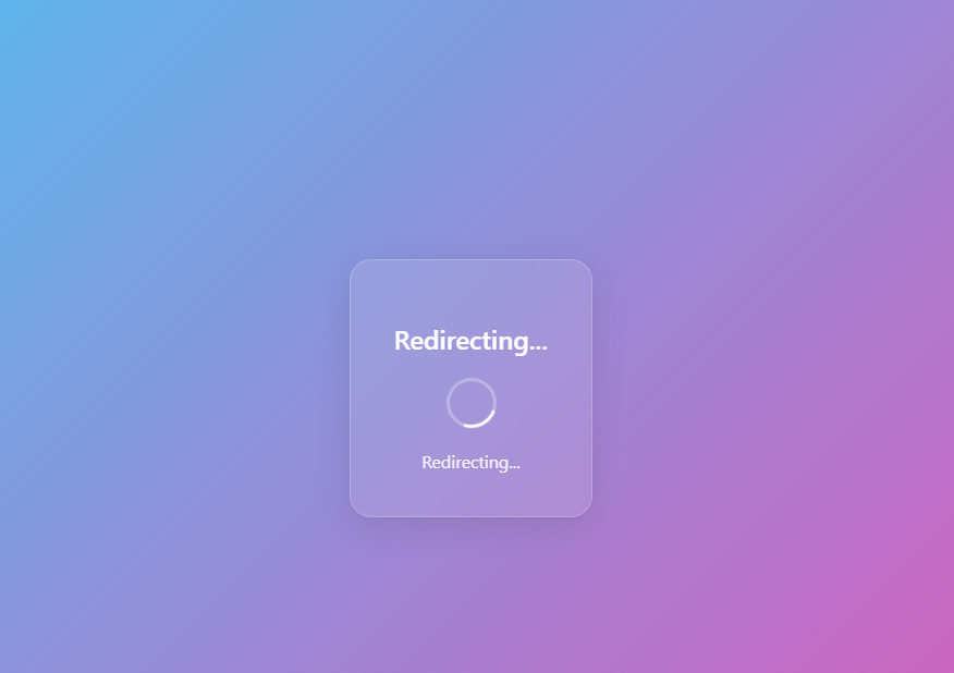 FNaFEvan21 tweet media