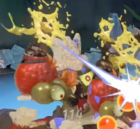 HaloTheJester tweet media