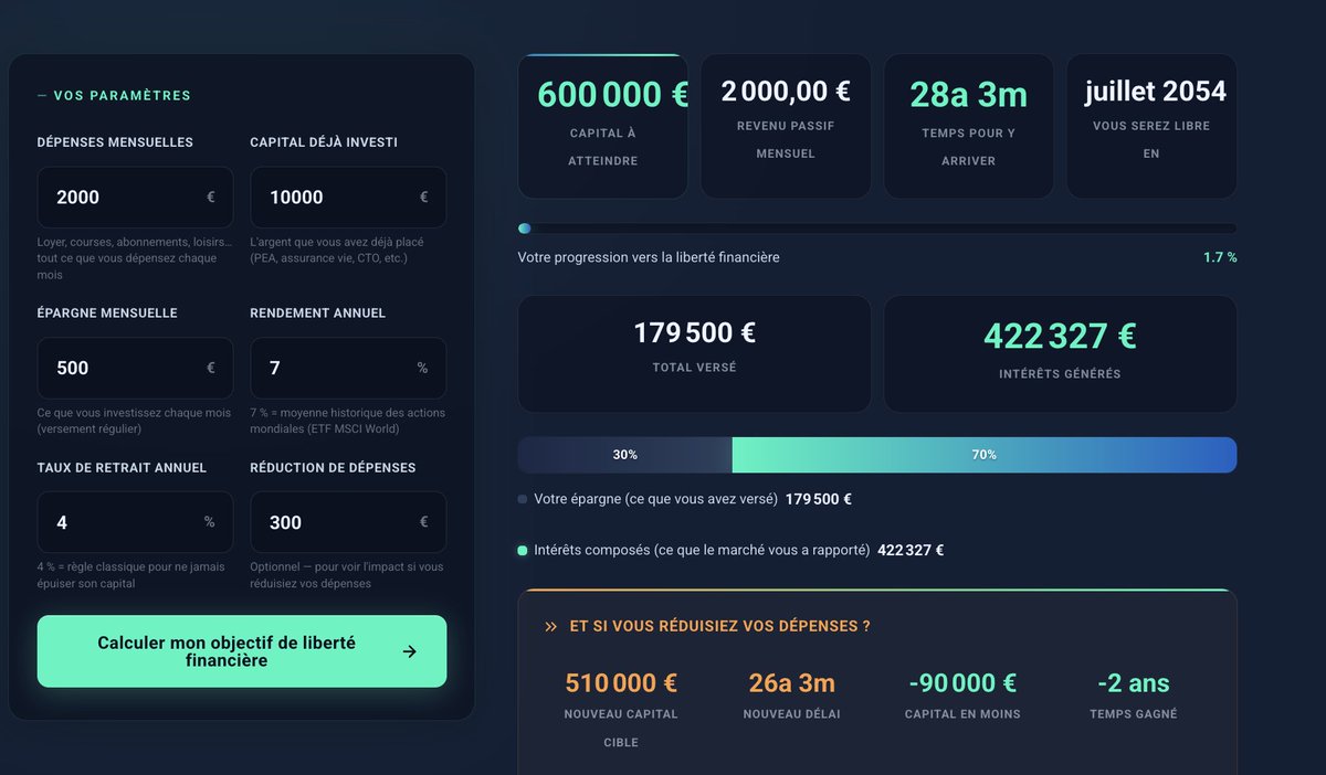 MoneyRadar tweet media