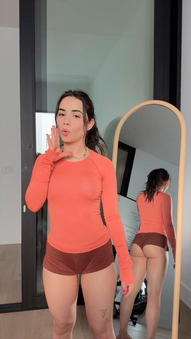 𝓑𝓻𝔂𝓷𝓵𝓮𝔂 🎀 tweet media