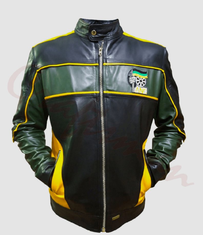 pr7ation tweet media