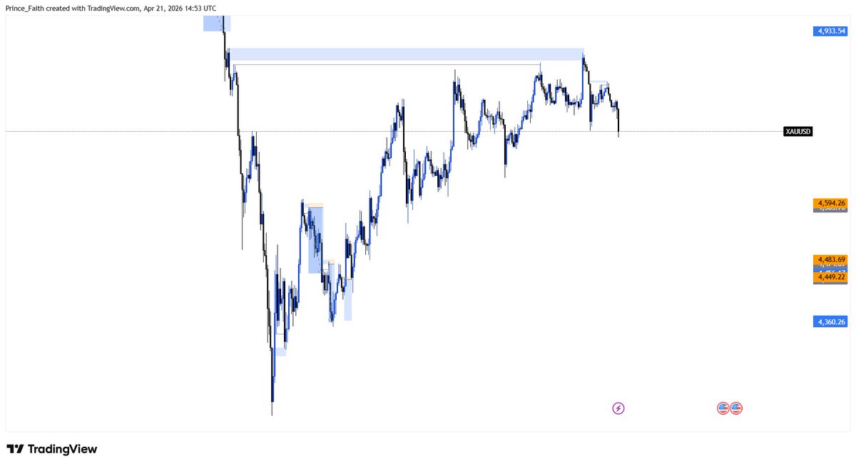 Prince_Faith tweet media