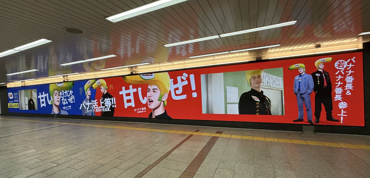 🌰ま🐿ろ🍉ん🐰 tweet media