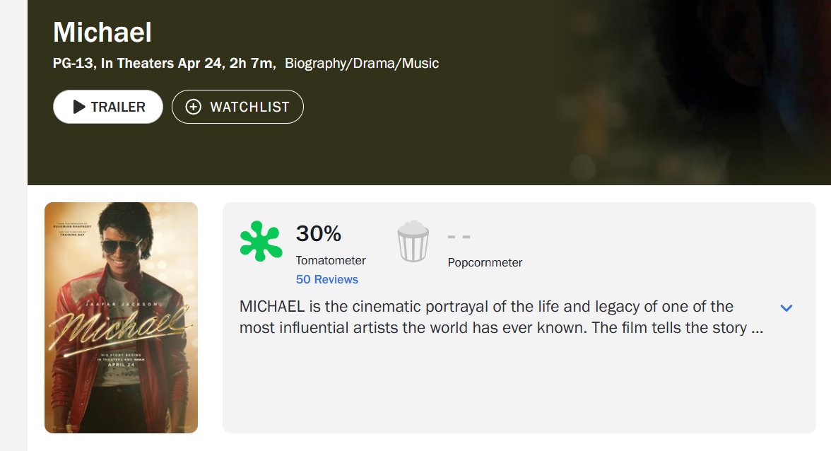 Alex White tweet media