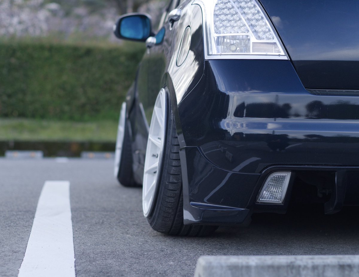 どうも(麺)(車) tweet media