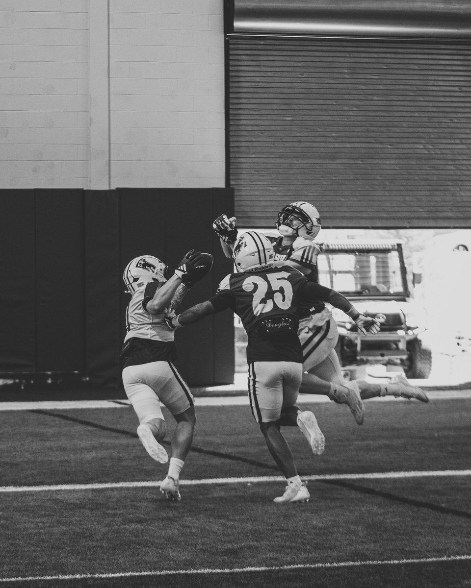 Wyoming Cowboy Football tweet media