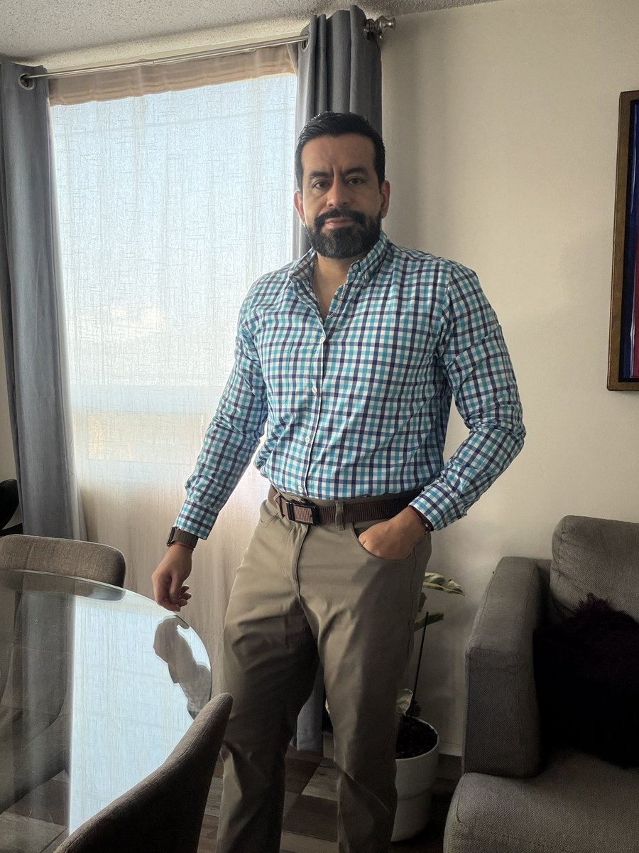 Emmanuel Escamirosa tweet media