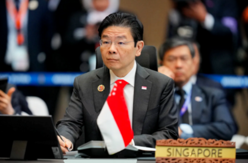 Dr H Stattos  tweet media