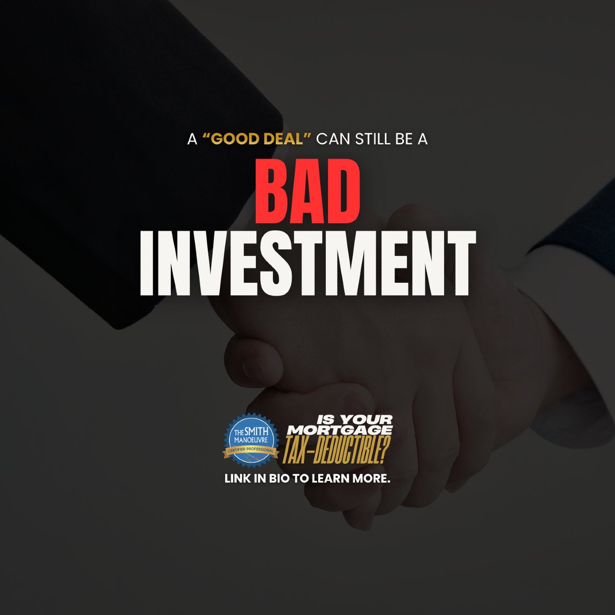 Andrew C. MacDonald tweet media