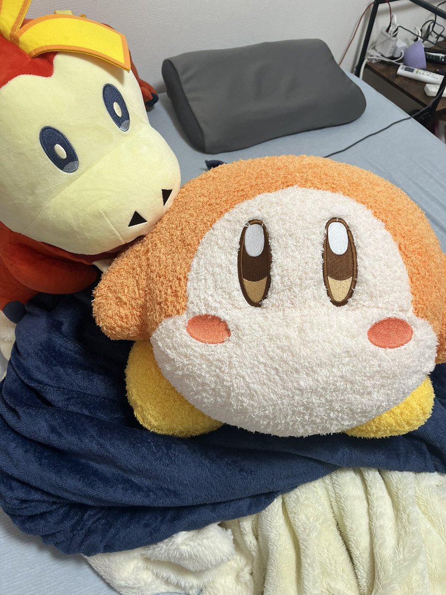 🍑にーな🍑 tweet media