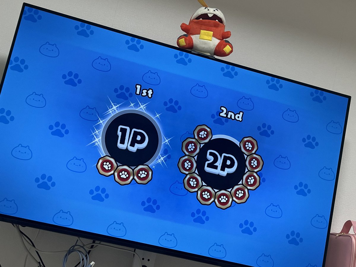 🍑にーな🍑 tweet media