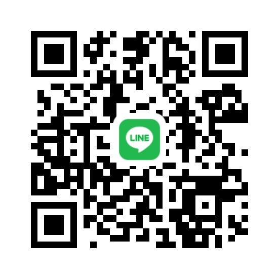 Luân Võ tweet media