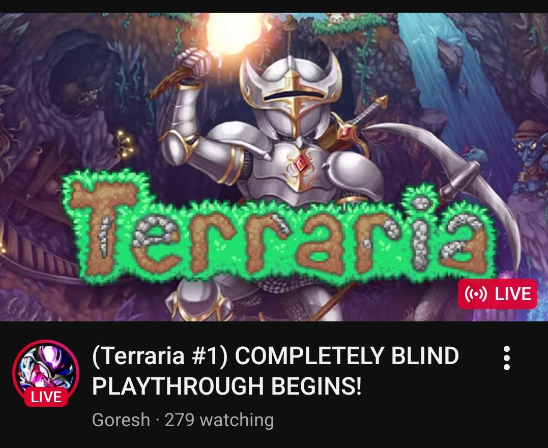 SlightlyAni's tweet image. BRO WHAT