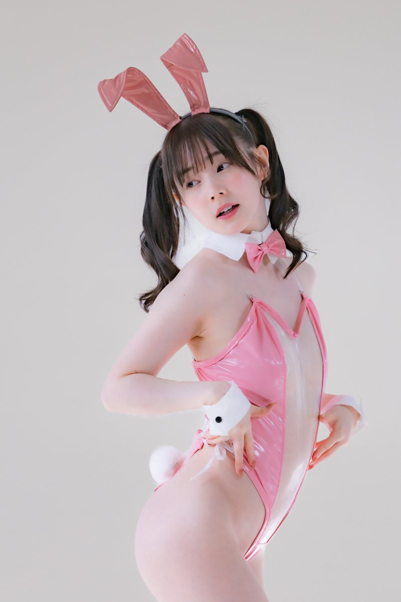 マコト tweet media