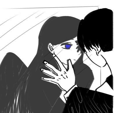 애플미소 tweet media