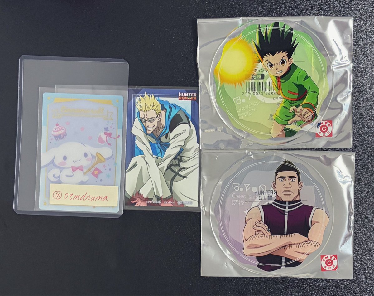 うさぎち組 tweet media