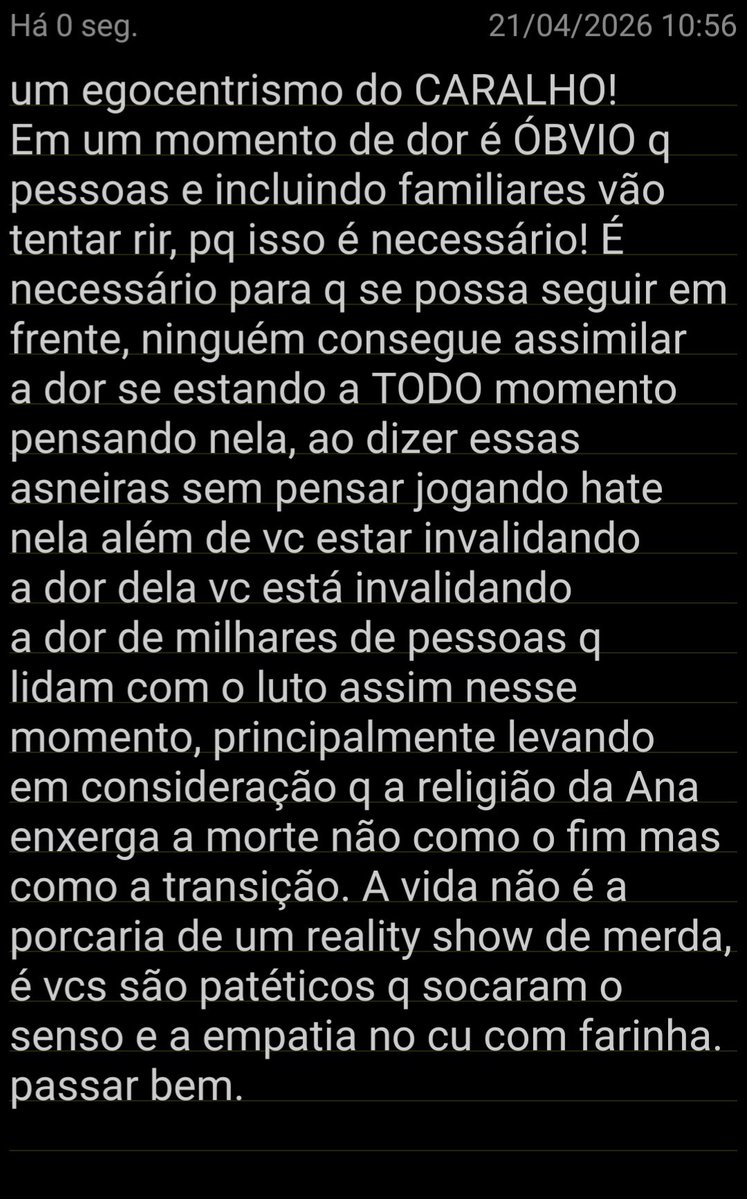 ★ 𝗺𝗶𝗶𝗵. 🌌🩵 SDOL (3/7) tweet media