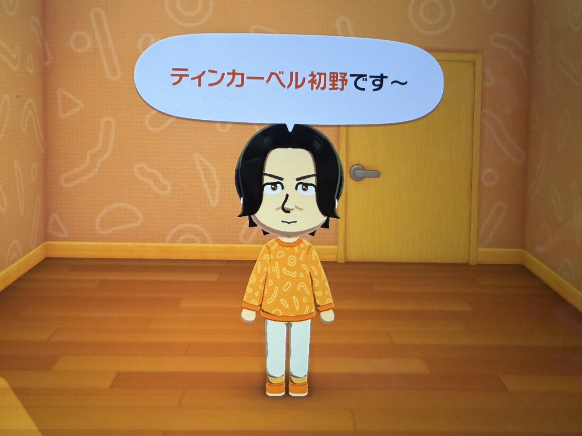 ゃ𑅞ﾞꩢ ꯷ ਕﾞほ tweet media