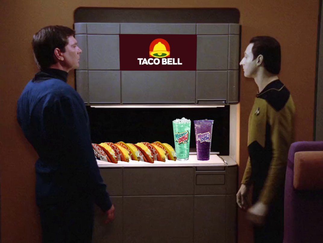 Leslie Neeson℠ (@theleslieneeson) on Twitter photo 