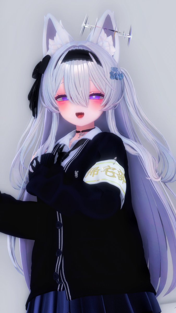 かなで tweet media