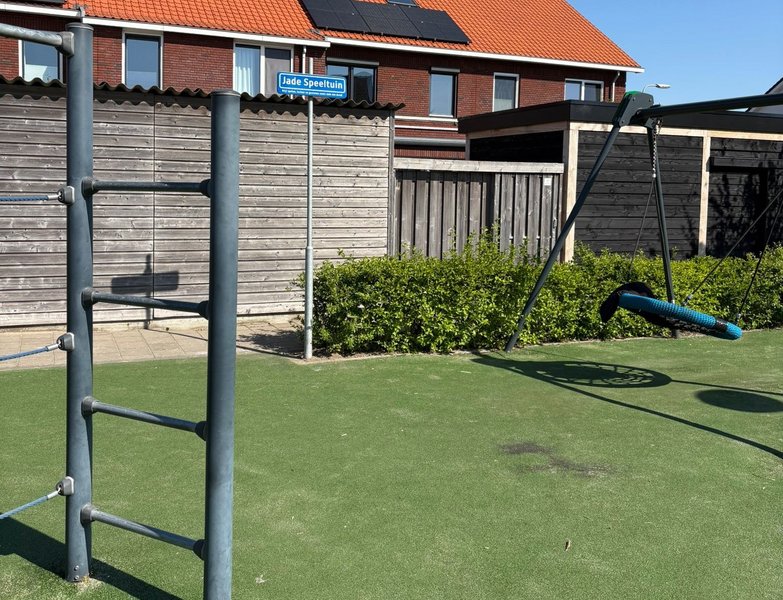 Westlanders.nu tweet media