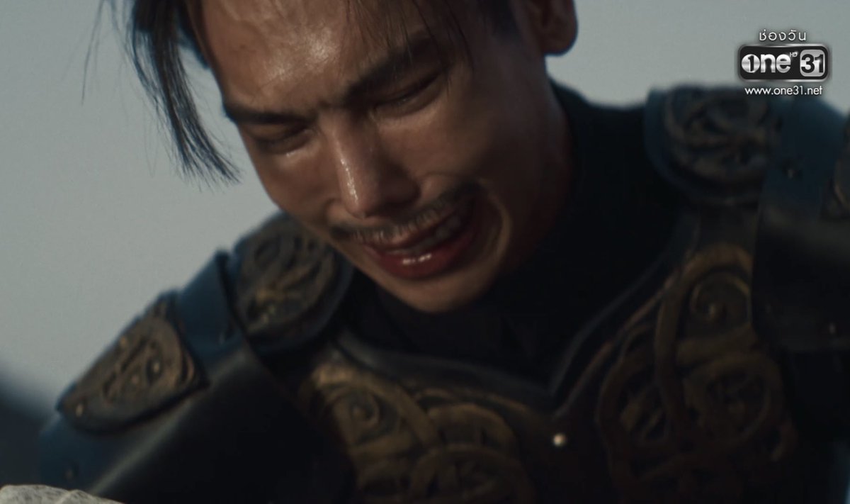 ✩‧₊˚ — ᴍʏ ᴅᴊᴀʀɪɴ — ✨🌿🌈 tweet media