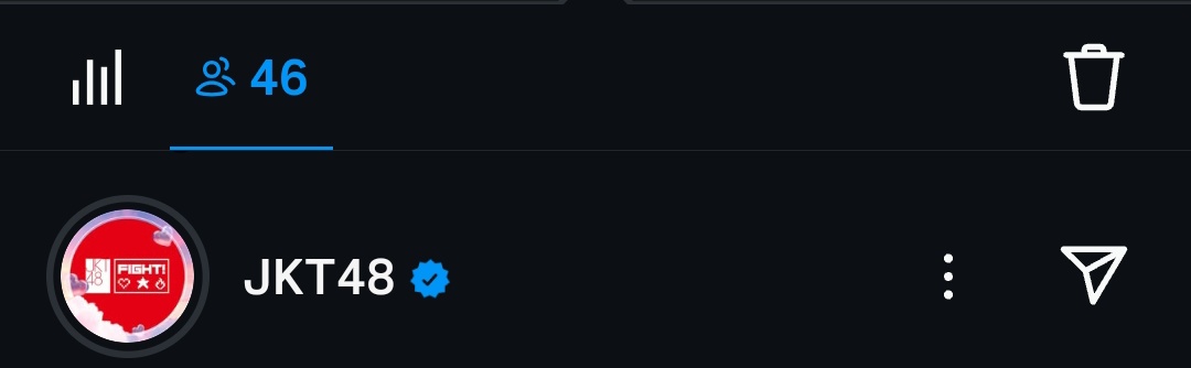 h-hai salam kenal😀😀 <a href="/officialJKT48/">JKT48</a>