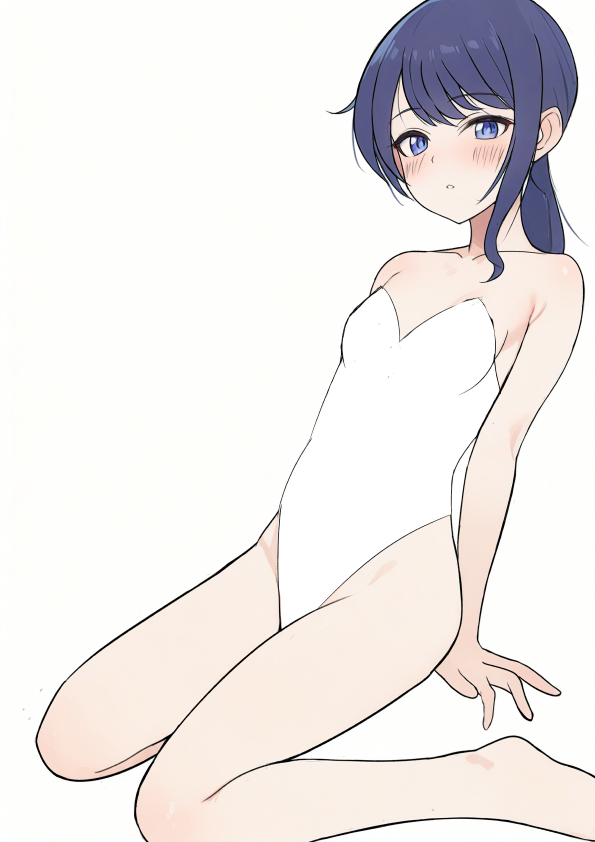 描き終わらんかったが、やっと言える
むっちゃんおめでとう!!! 