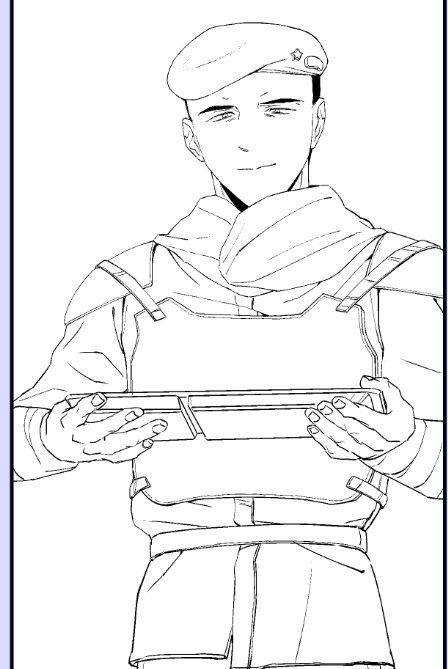 (오락관 E-15) 𝙎𝙖𝙩𝙩𝙤 tweet media