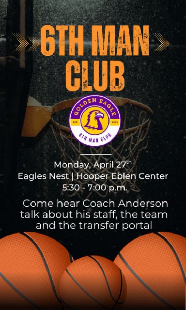 Tobin Anderson tweet media