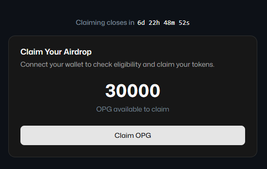 Matyv 🔆 tweet media