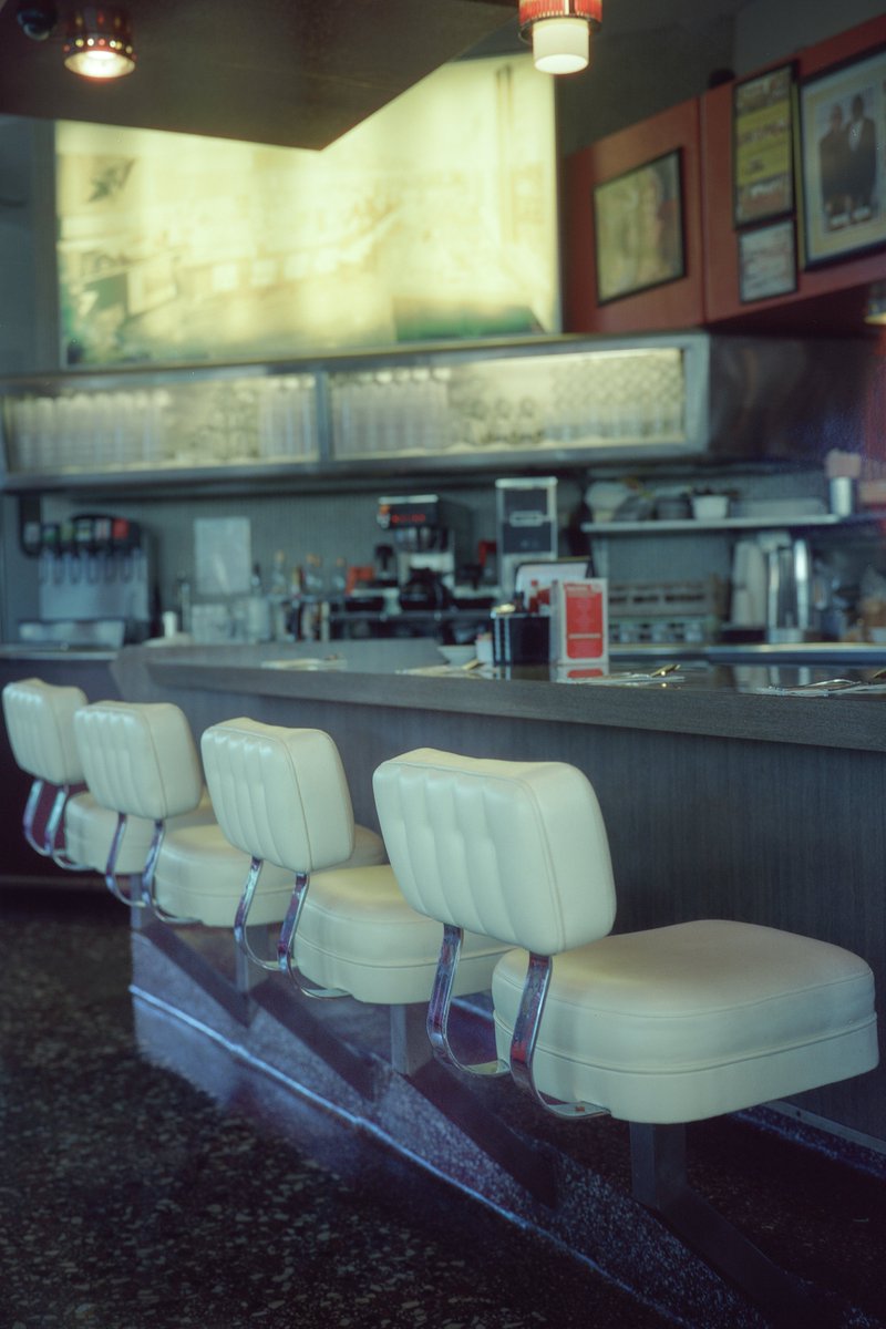 nomadicash77's tweet photo. Photographs on film https://t.co/KcAkc90TAX