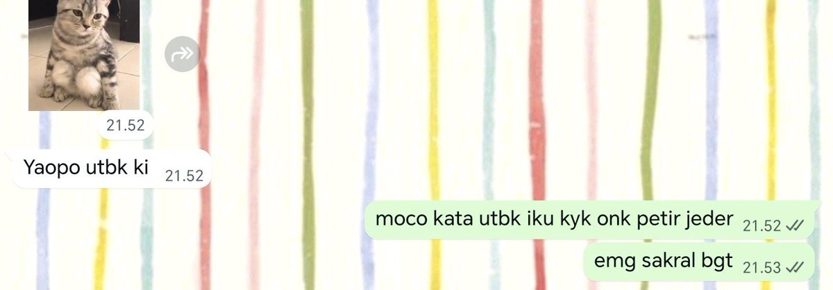 ca 𝄞✉️ tweet media