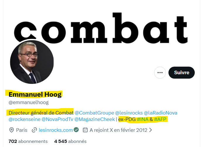 David Dobsky tweet media