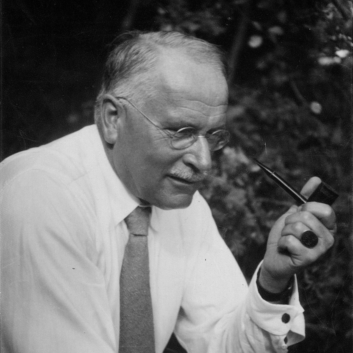 Natural Philosophy tweet media