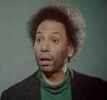 🌸ღShymaღ🌸 tweet media