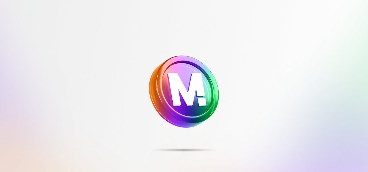 XPRPOTUS tweet media