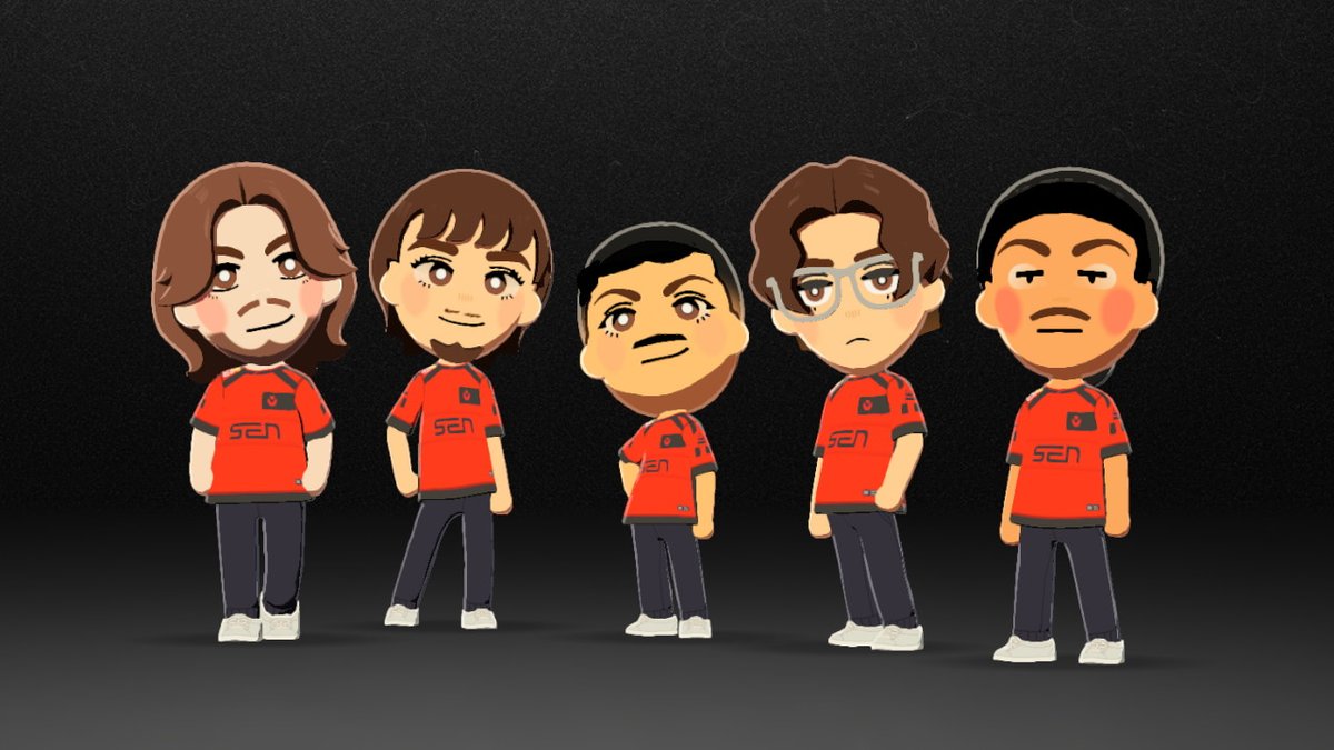 lani 𖣂🚂 #1 n4rrate hater (fan) tweet media