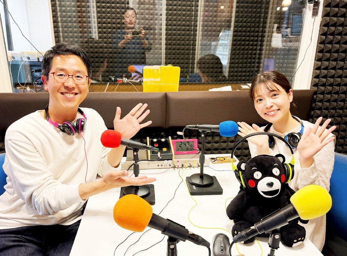 福岡交響吹奏楽団【F響】 tweet media