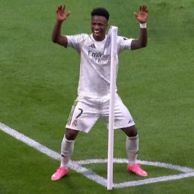 Themaluv1's tweet photo. #NewProfilePic https://t.co/Oxj8njkd6C