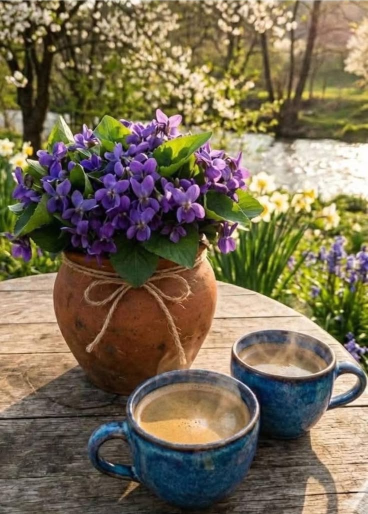 AYŞE 🇹🇷 tweet media