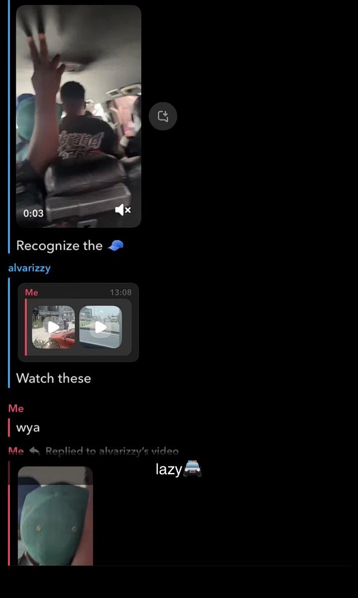 ThatOjoBoy tweet media