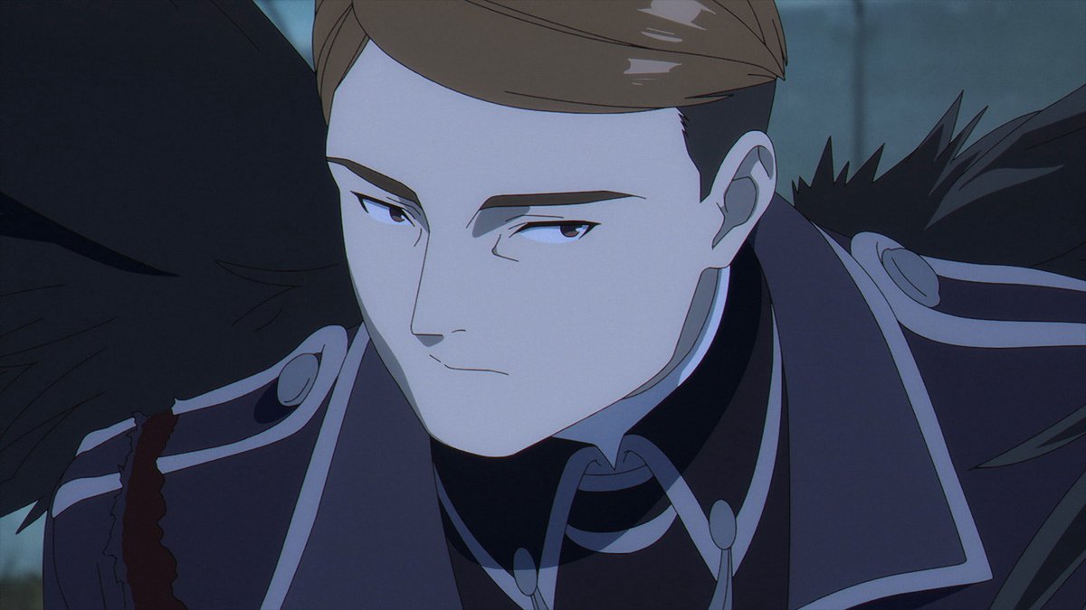 『葬送のフリーレン』アニメ公式 tweet media